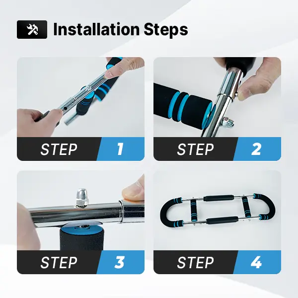 Arm Trainer