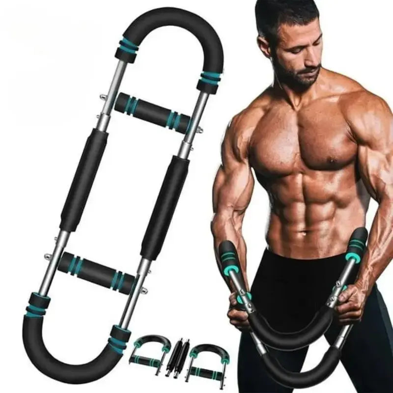 Arm Trainer