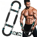 Arm Trainer